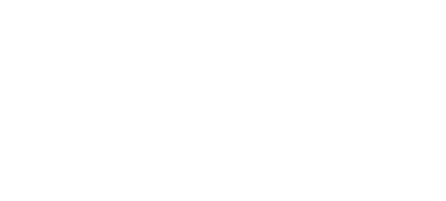 Laboratorio clinico barbosa - 40 años brindando excelencia