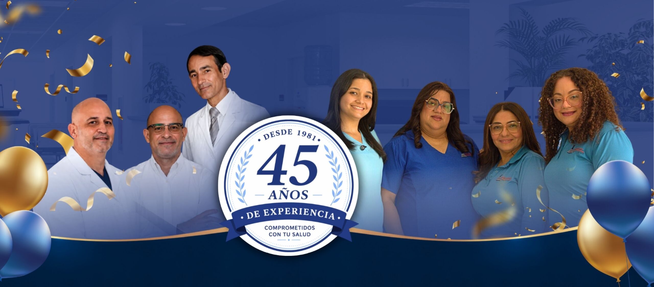 Copia de BANNER FACEBOOK - Laboratorio Clinico Barbosa-5.jpg